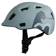 Kask rowerowy HAMAX Thundercap