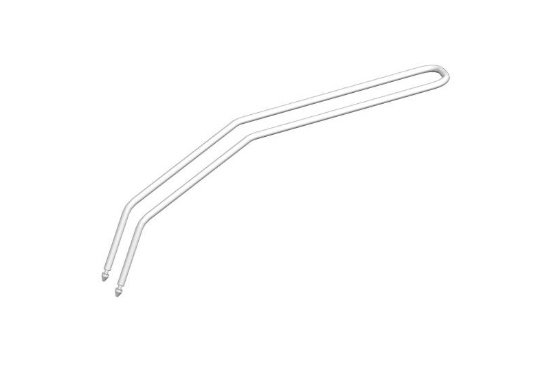 Stelaż do fotelika HAMAX Zenith/Amaze