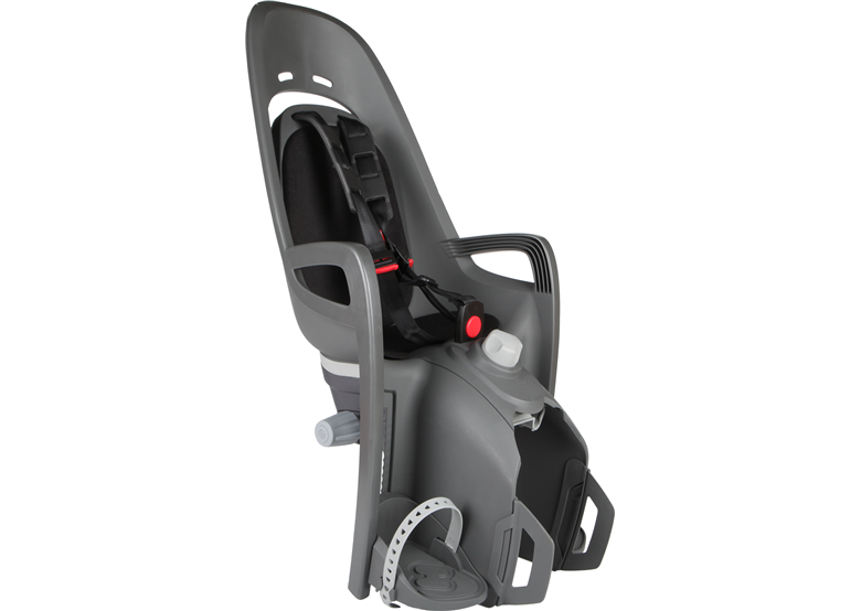 Fotelik HAMAX Zenith Relax Adapter
