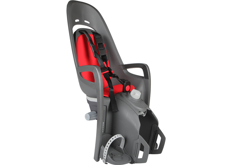 Fotelik HAMAX Zenith Relax Adapter