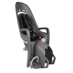 Fotelik HAMAX Zenith Relax Adapter