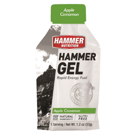 Żel energetyczny HAMMER NUTRITION Hammer Gel