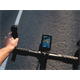 Nawigacja rowerowa HAMMERHEAD Karoo 2