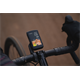 Nawigacja rowerowa HAMMERHEAD Karoo 2