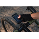 Nawigacja rowerowa HAMMERHEAD Karoo 2