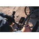 Nawigacja rowerowa HAMMERHEAD Karoo 2