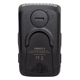 Nawigacja rowerowa HAMMERHEAD Karoo 2