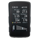 Nawigacja rowerowa HAMMERHEAD Karoo 2