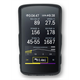Nawigacja rowerowa HAMMERHEAD Karoo 2