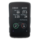 Nawigacja rowerowa HAMMERHEAD Karoo 2