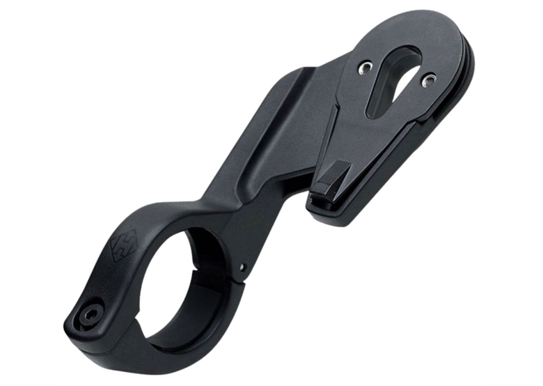 Uchwyt na licznik/nawigację HAMMERHEAD Karoo 2