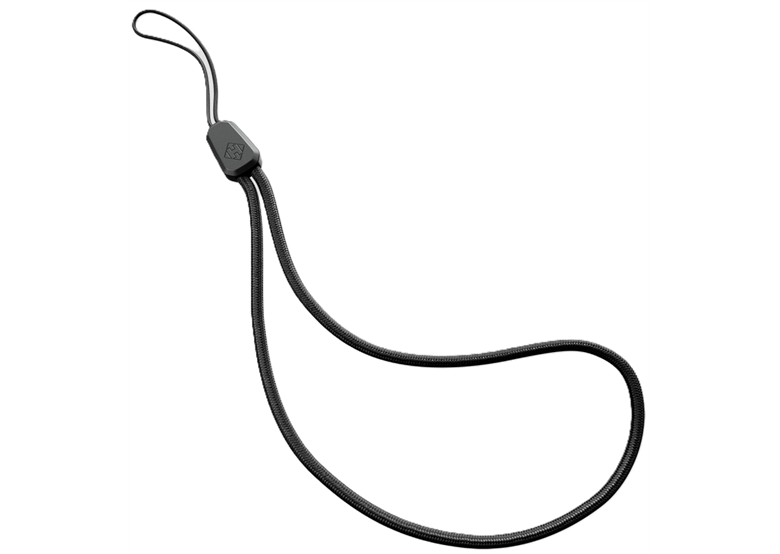 Smycz do licznika/GPS HAMMERHEAD Karoo