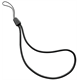 Smycz do licznika/GPS HAMMERHEAD Karoo