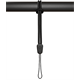 Smycz do licznika/GPS HAMMERHEAD Karoo