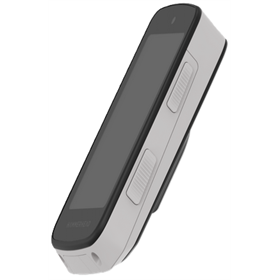 Etui do licznika HAMMERHEAD Karoo