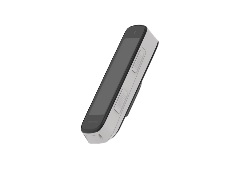 Etui do licznika HAMMERHEAD Karoo