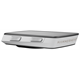 Etui do licznika HAMMERHEAD Karoo