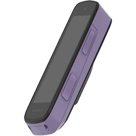 Etui do licznika HAMMERHEAD Karoo