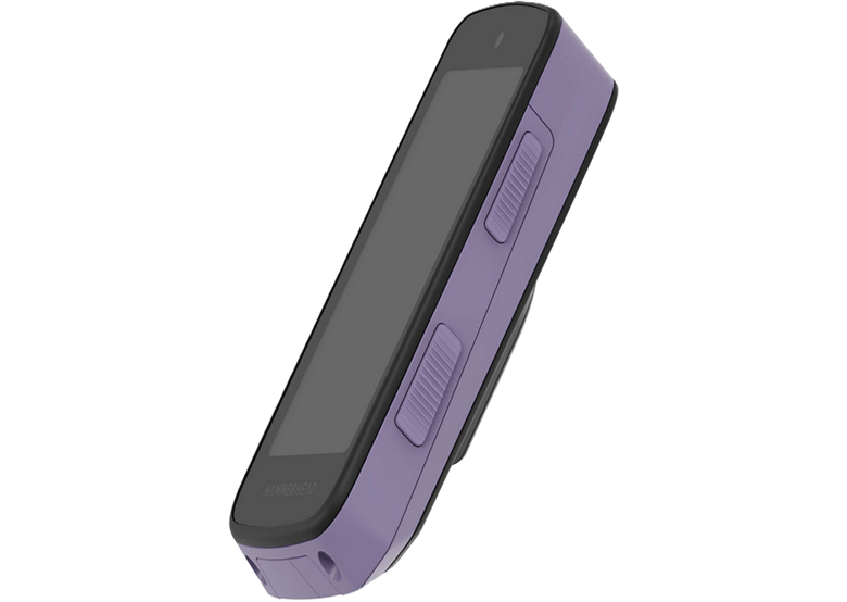 Etui do licznika HAMMERHEAD Karoo