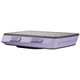 Etui do licznika HAMMERHEAD Karoo