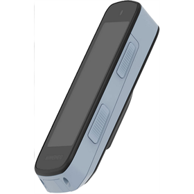 Etui do licznika HAMMERHEAD Karoo