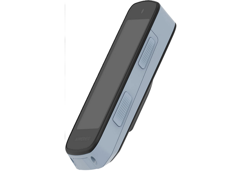 Etui do licznika HAMMERHEAD Karoo