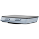 Etui do licznika HAMMERHEAD Karoo