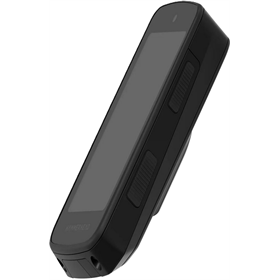 Etui do licznika HAMMERHEAD Karoo