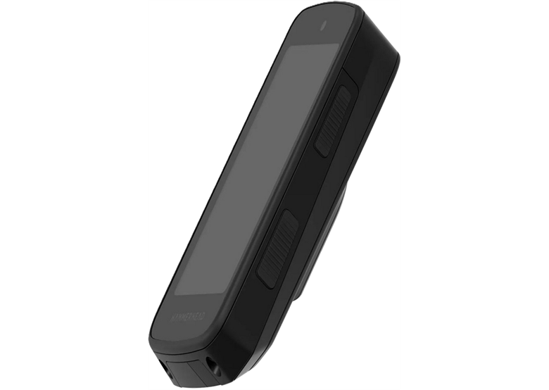 Etui do licznika HAMMERHEAD Karoo