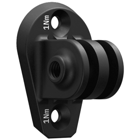 Adapter HAMMERHEAD Karoo Accessory Adapter