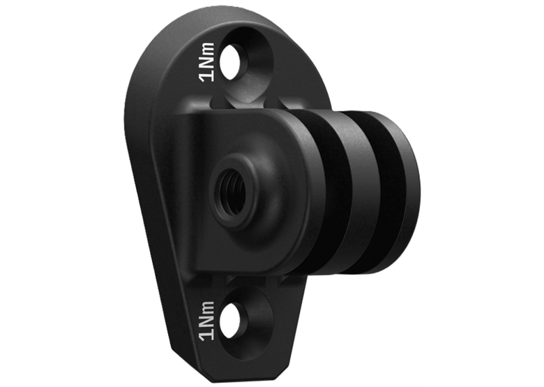Adapter HAMMERHEAD Karoo Accessory Adapter