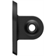 Adapter HAMMERHEAD Karoo Accessory Adapter
