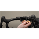 Adapter HAMMERHEAD Karoo Accessory Adapter