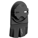 Adapter HAMMERHEAD Karoo Quarter-Turn Adapter