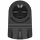 Adapter HAMMERHEAD Karoo Quarter-Turn Adapter