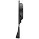 Adapter HAMMERHEAD Karoo Quarter-Turn Adapter
