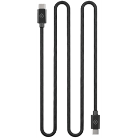 Kabel ładowarki HAMMERHEAD Karoo USB-C