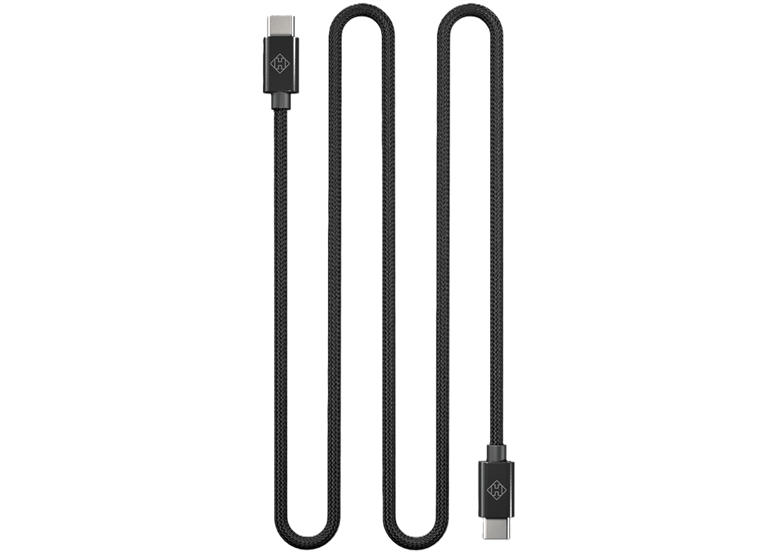 Kabel ładowarki HAMMERHEAD Karoo USB-C