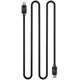 Kabel ładowarki HAMMERHEAD Karoo USB-C
