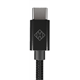 Kabel ładowarki HAMMERHEAD Karoo USB-C