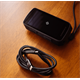 Kabel ładowarki HAMMERHEAD Karoo USB-C