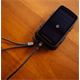 Kabel ładowarki HAMMERHEAD Karoo USB-C