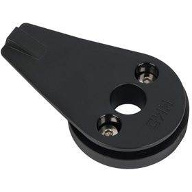 Adapter HAMMERHEAD ZIPP QuickView HMS Mounts