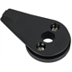 Adapter HAMMERHEAD ZIPP QuickView HMS Mounts