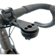 Adapter HAMMERHEAD ZIPP QuickView HMS Mounts