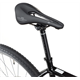 Rower gravel HARO Buzzard Carbon 1