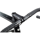 Rower gravel HARO Buzzard Carbon 1