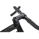 Rower gravel HARO Buzzard Carbon 1