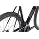 Rower gravel HARO Buzzard Carbon 1