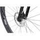 Rower gravel HARO Buzzard Carbon 1